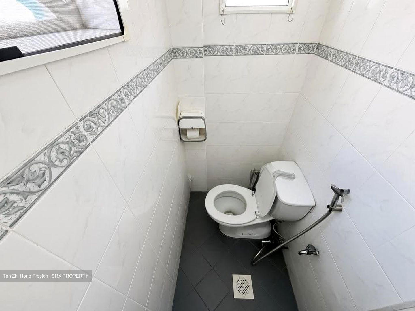 Telok Ayer Conservation Area (D1), Office #629213511